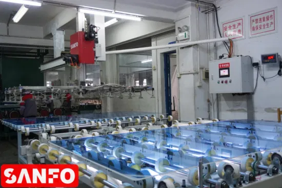 acrylic sheet manufacturer