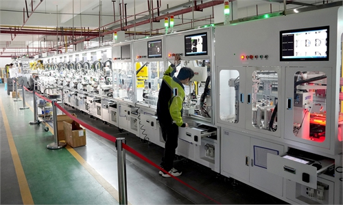 Sourcing Actemra Manufacturer from China: The Ultimate Guide 2026
