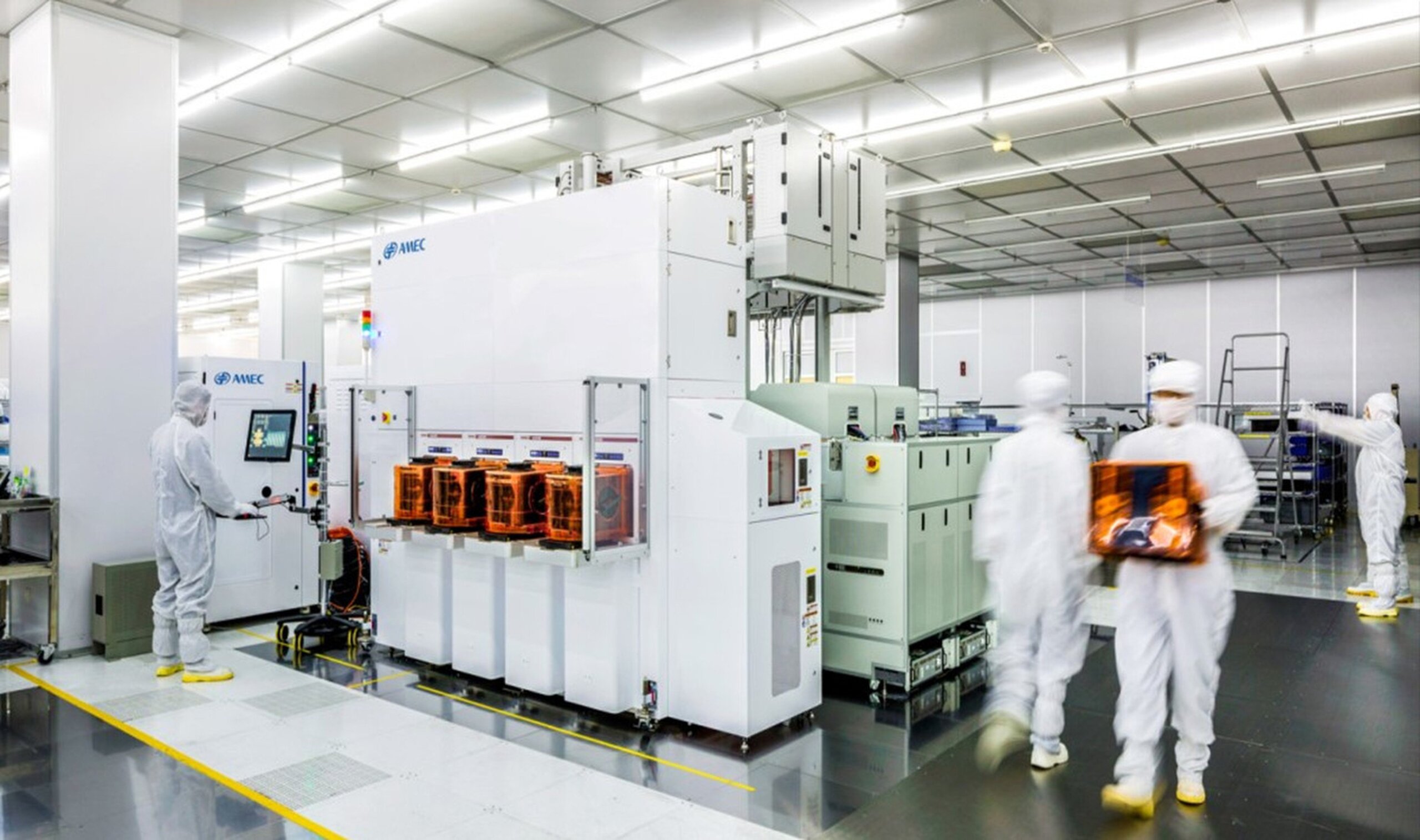 actemra manufacturer