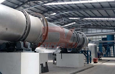 Sourcing Activated Carbon Manufacturers from China: The Ultimate Guide 2026