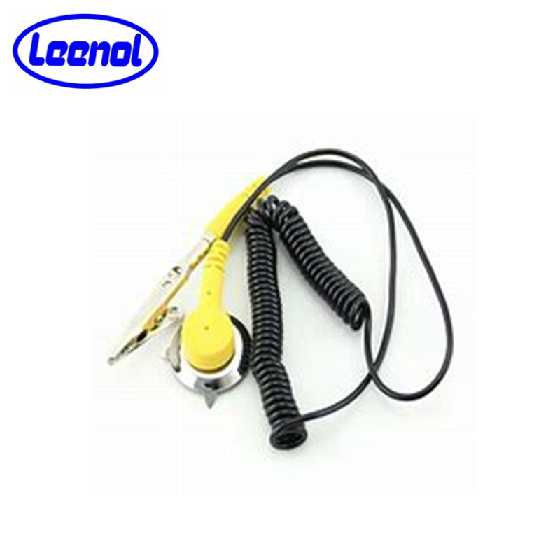 adjustable mat grounding cord supplier