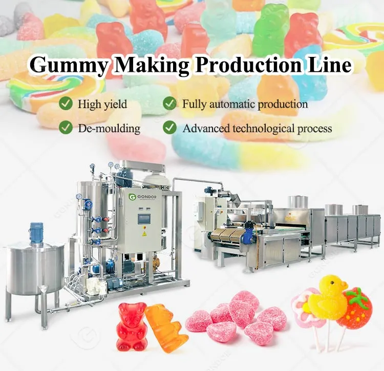 agar supplier