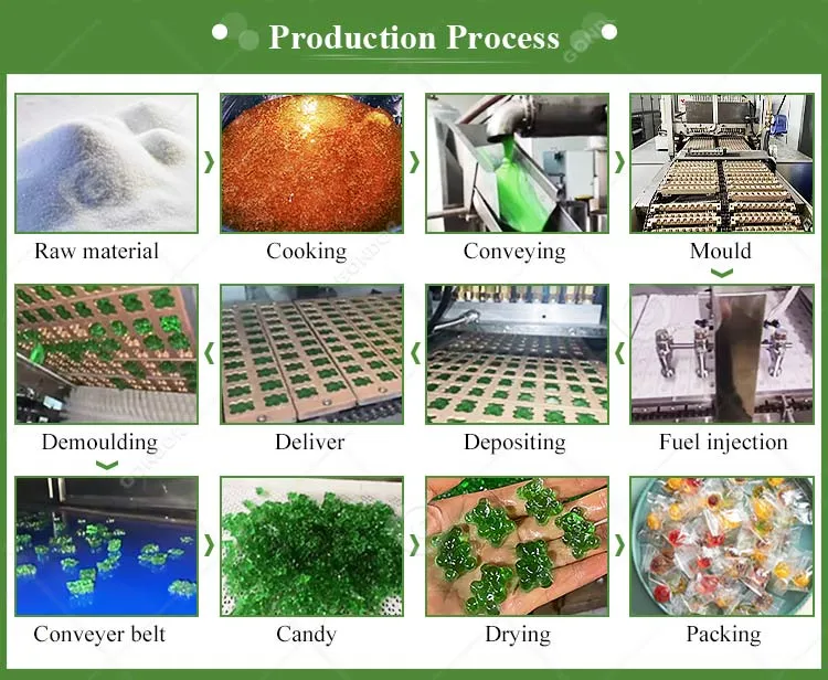 agar supplier