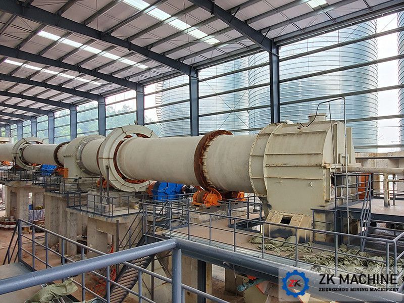 aggregate supplier