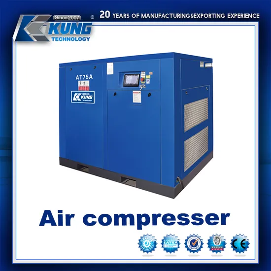 air compressor supplier