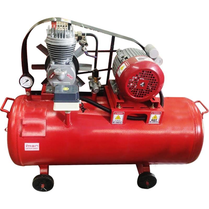 air compressor supplier