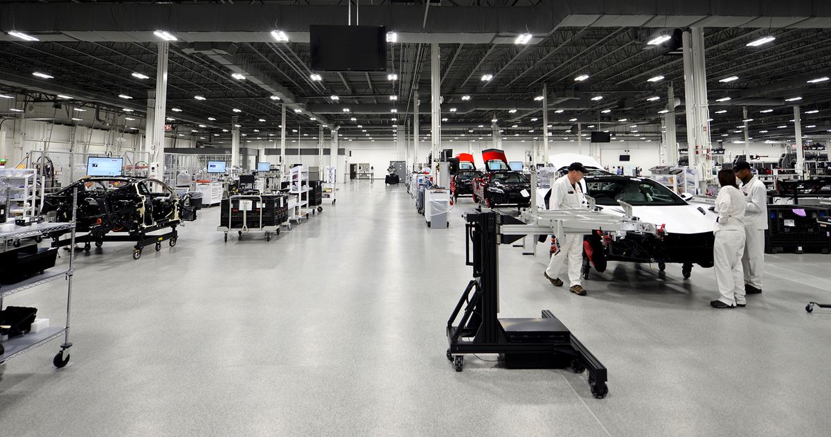 acura manufacturer warranty