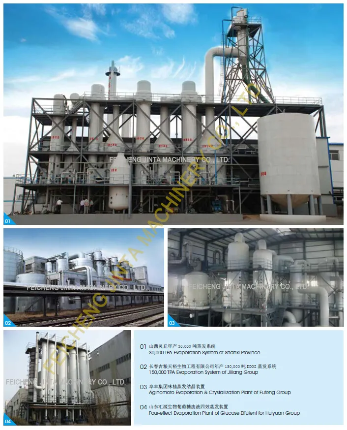 alcohol supplier