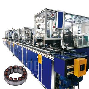 alibaba supplier