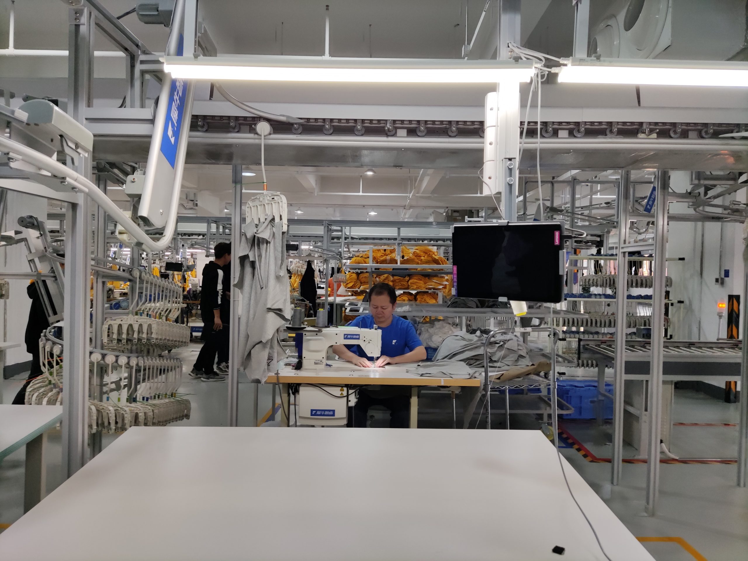 alibaba supplier