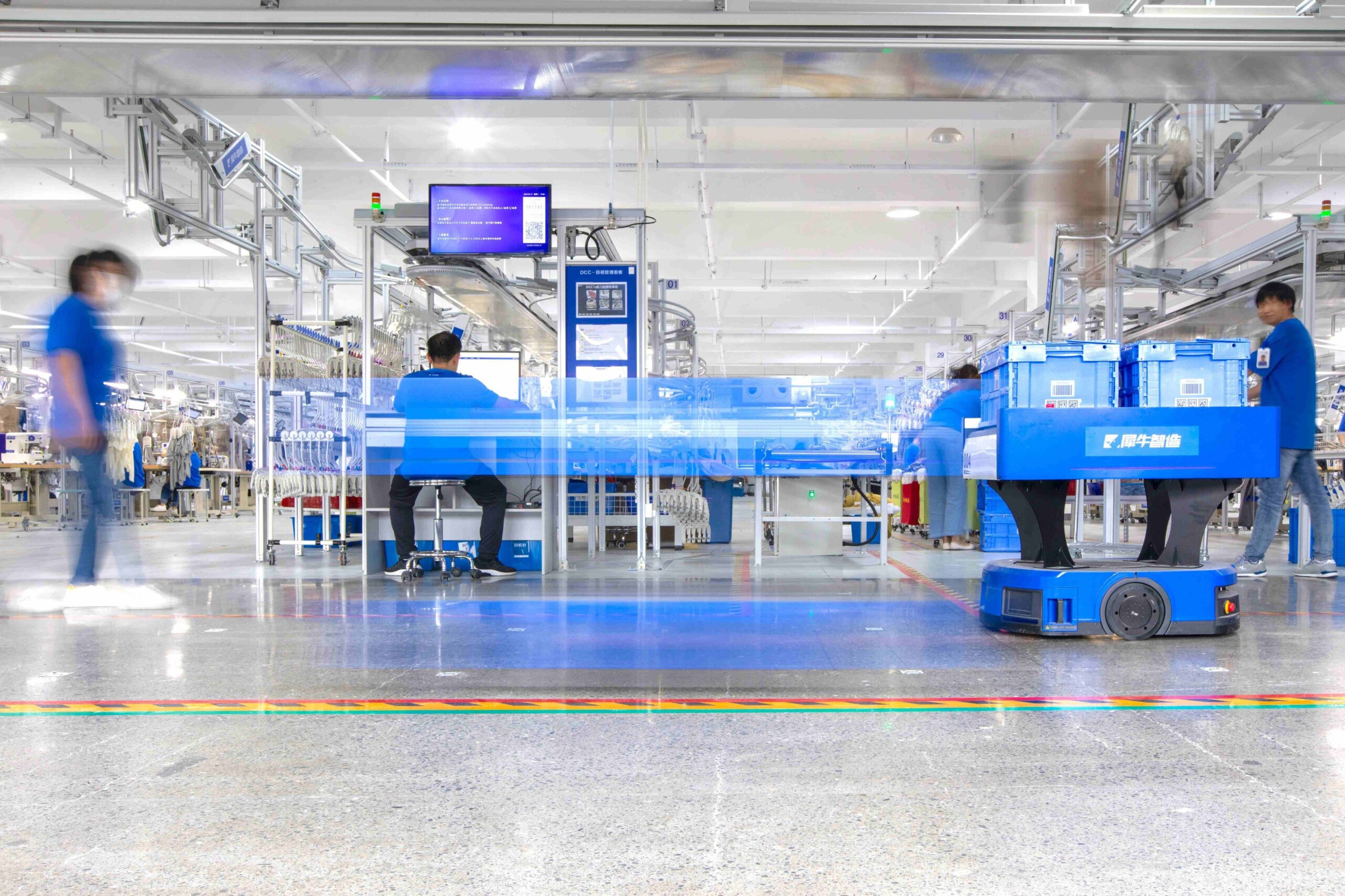 alibaba supplier