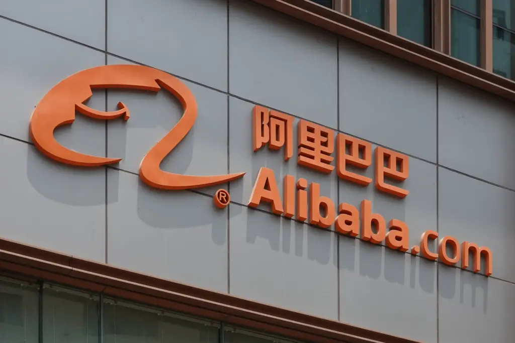Sourcing Alibaba Verified Supplier from China: The Ultimate Guide 2026