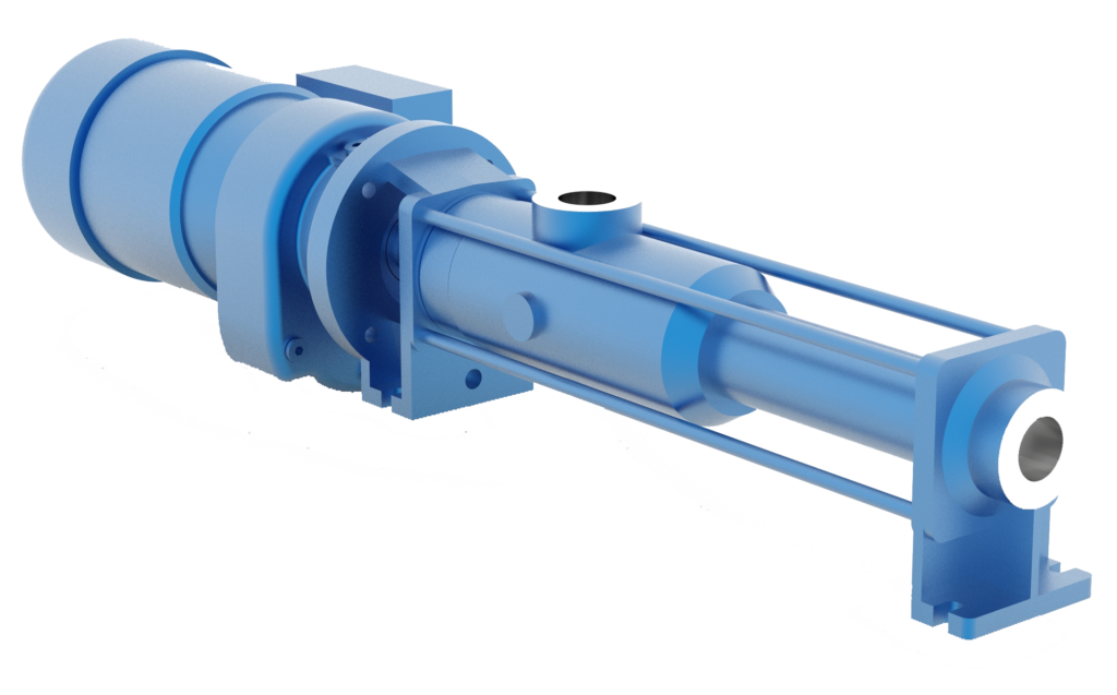 Sourcing Allweiler Anbp 122 E12 Pump Supplier Europe from China: The Ultimate Guide 2026