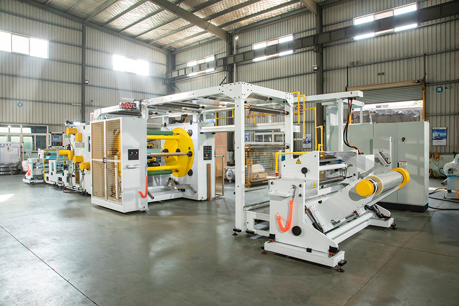 adhesive glue manufacturer