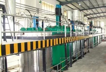 adhesive glue manufacturer