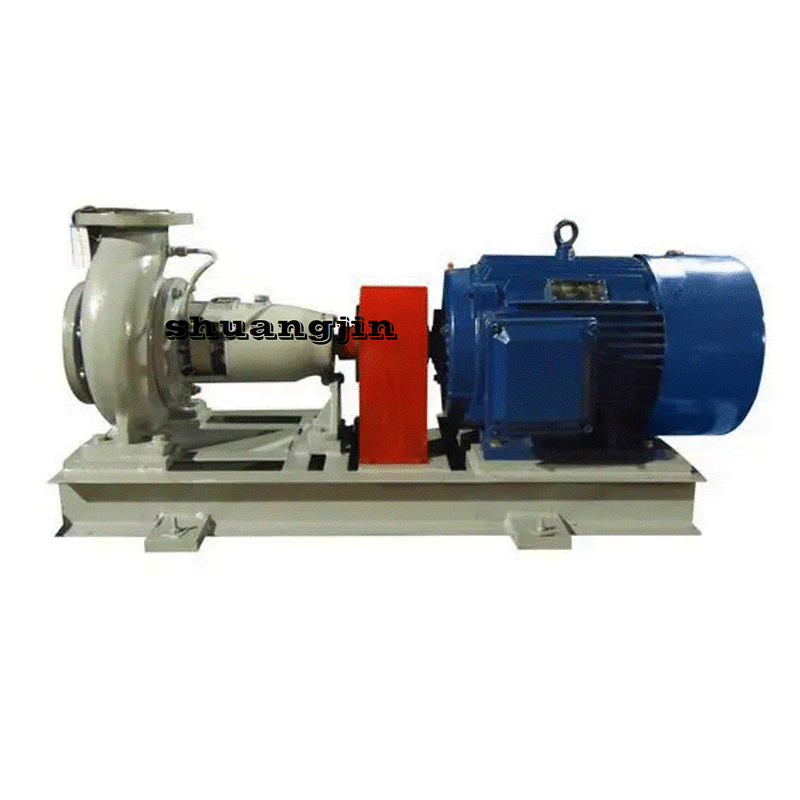 allweiler anbp 122 e12 pump supplier europe