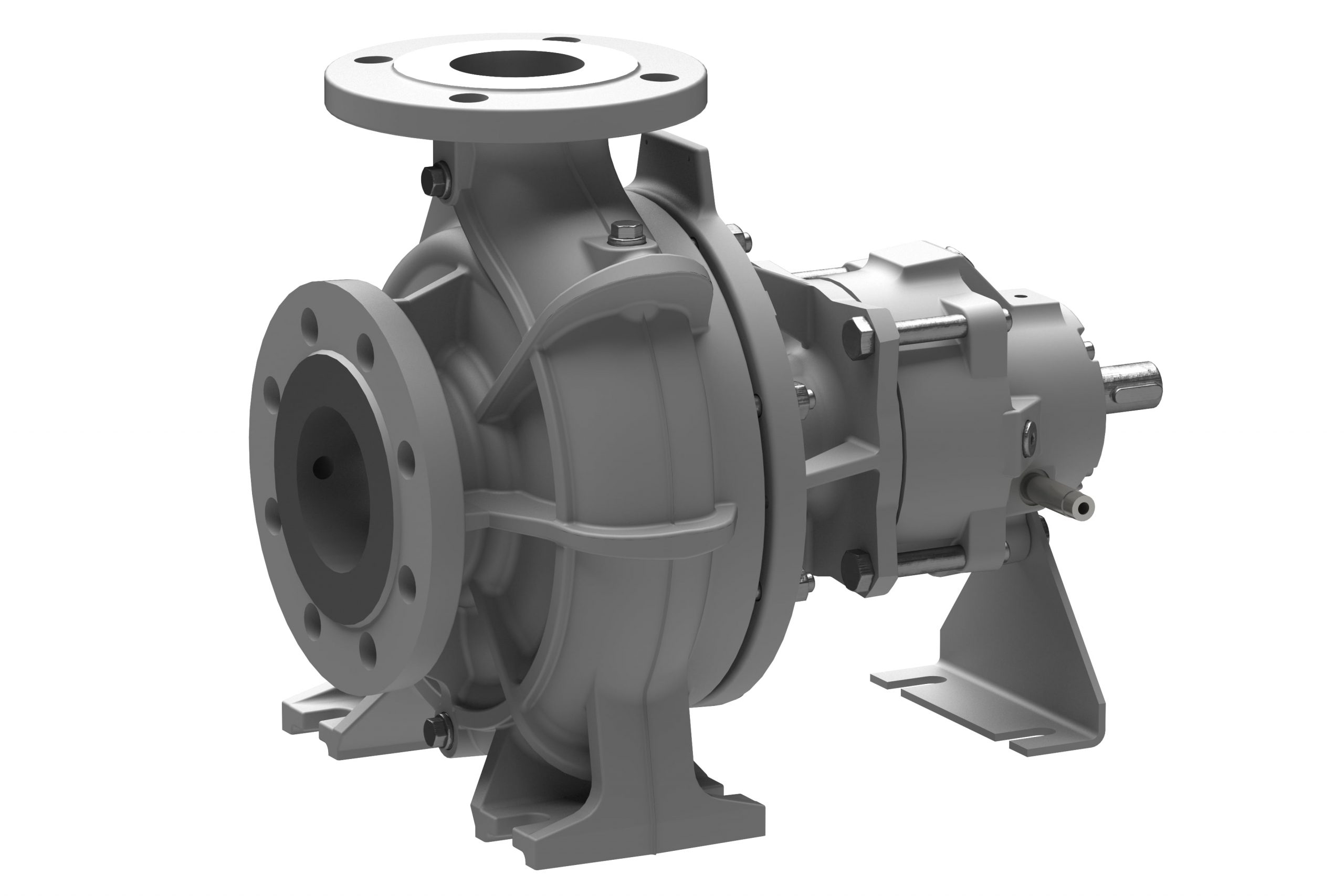 allweiler anbp 122 e12 pump supplier europe