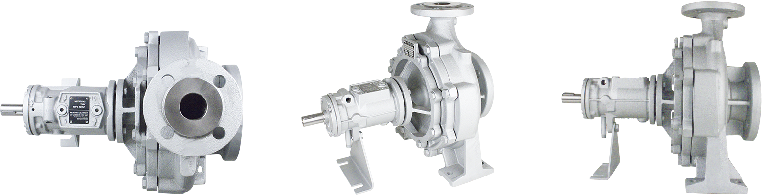 allweiler anbp 122 e12 pump supplier europe