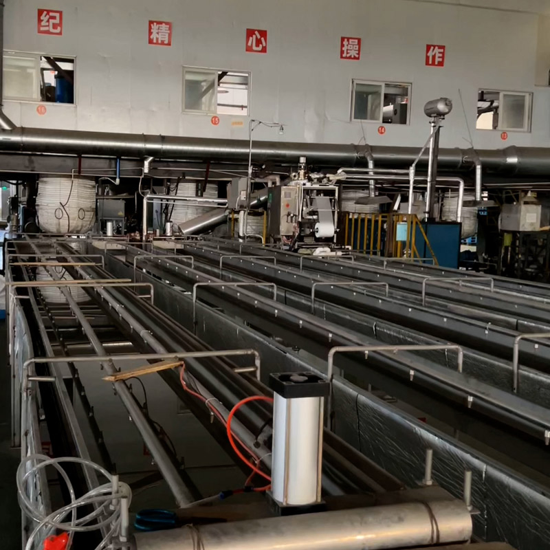 adhesive manufacturer