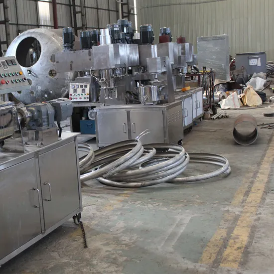 adhesive manufacturer