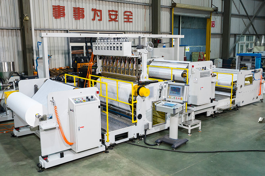 adhesive manufacturers