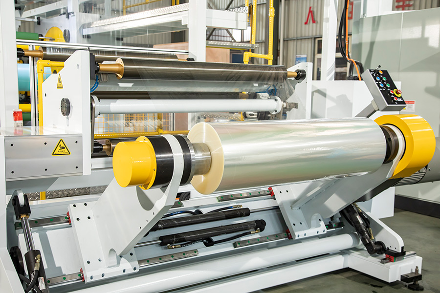 adhesive manufacturers in usa