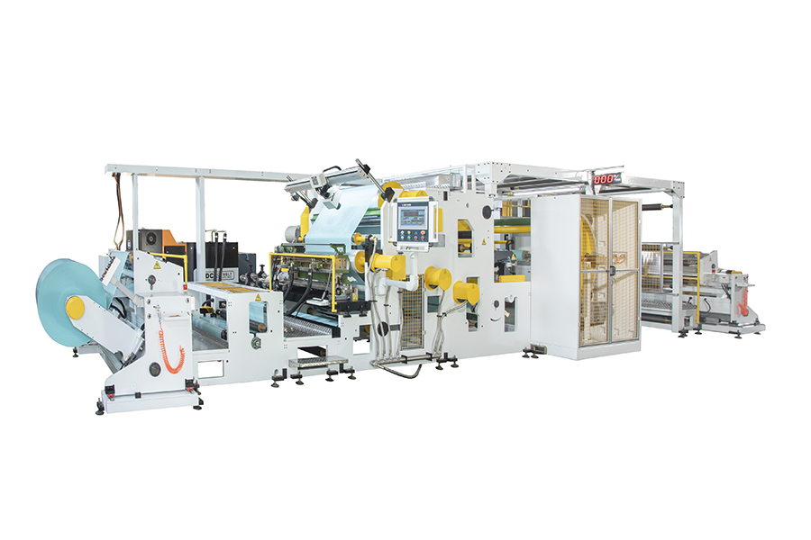 adhesive manufacturers in usa