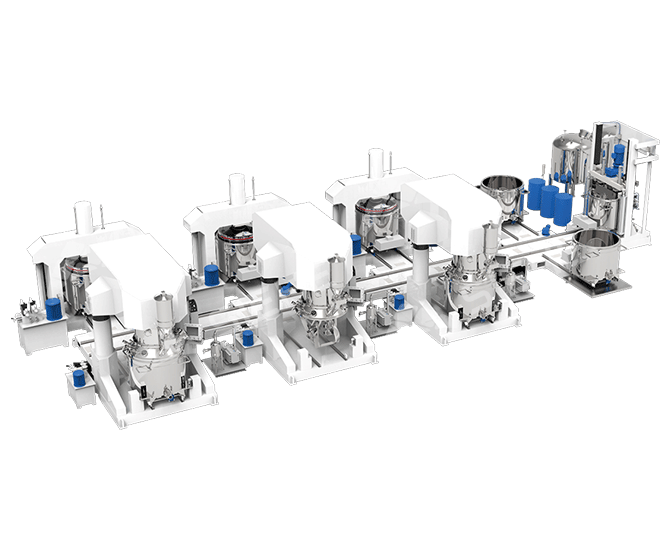 adhesive manufacturers in usa