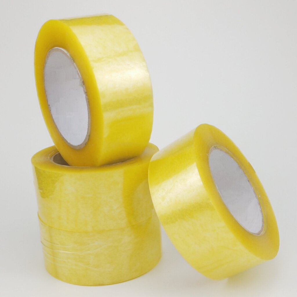 Sourcing Adhesive Tape Manufacturer from China: The Ultimate Guide 2026