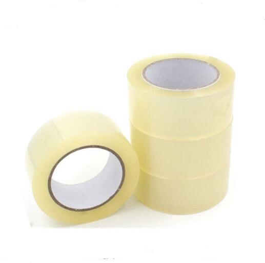 adhesive tape manufacturer