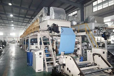 adhesive tape manufacturers
