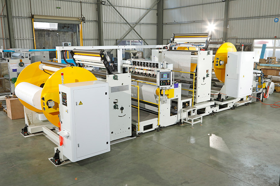 adhesive tape manufacturers