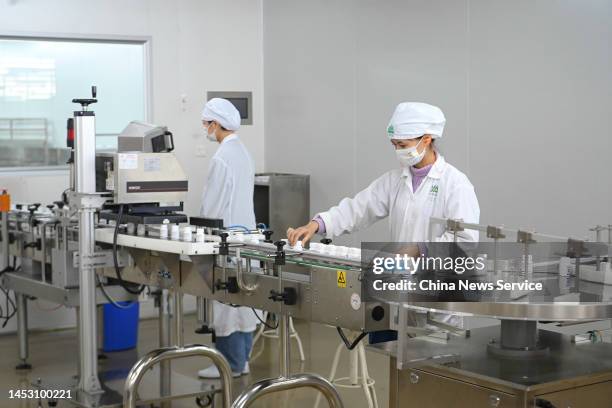 advil manufacturer