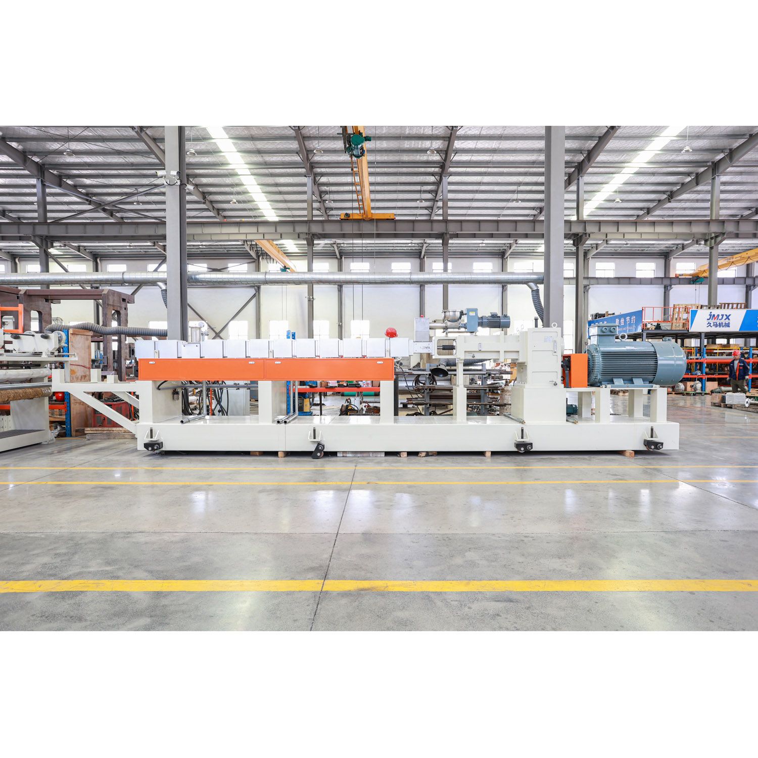 aluminum sheet supplier