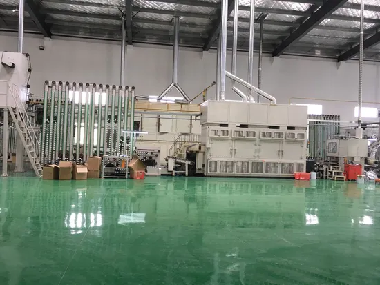 aerosol can manufacturers