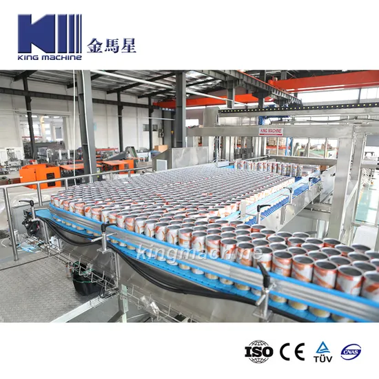 aluminum supplier