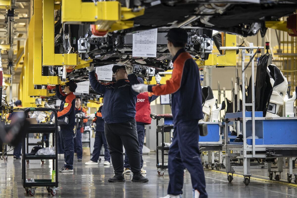 amazon supplier