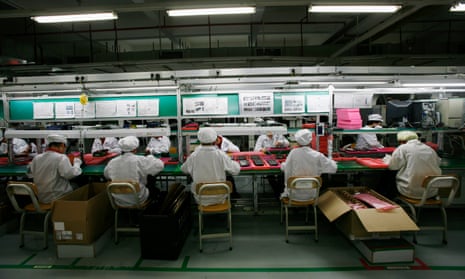 amazon supplier