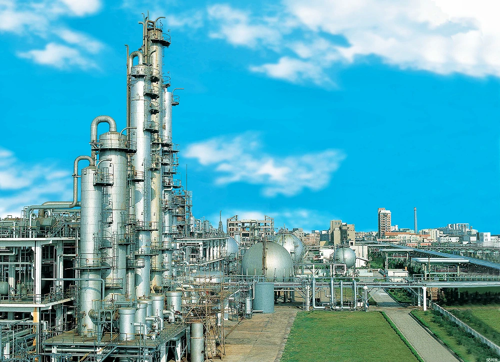 ammonia nitrate supplier