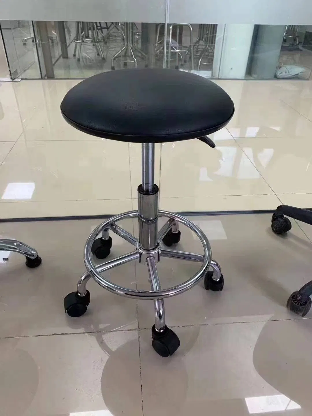 antistatic esd chair supplier