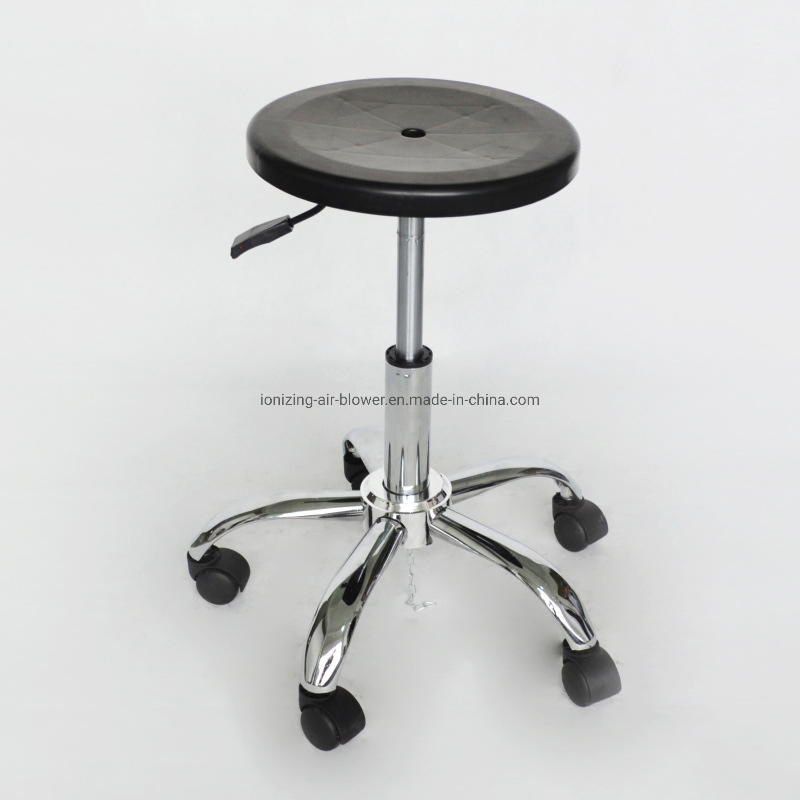 antistatic esd chair supplier