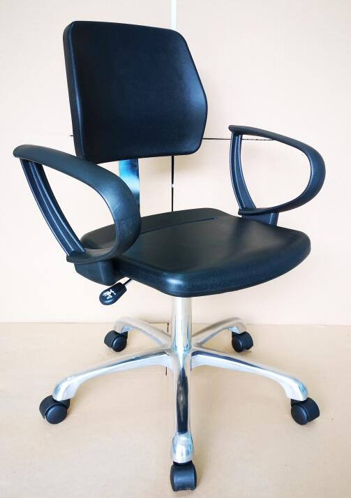 antistatic esd chair supplier