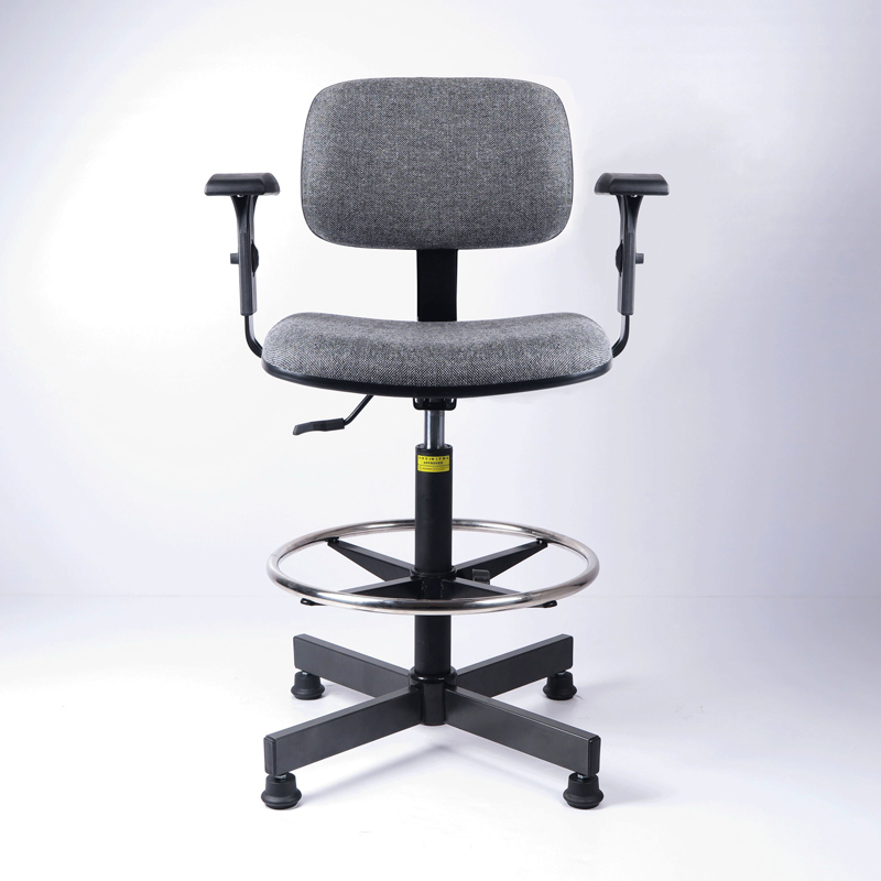 antistatic esd chair supplier