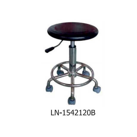 antistatic esd chair supplier