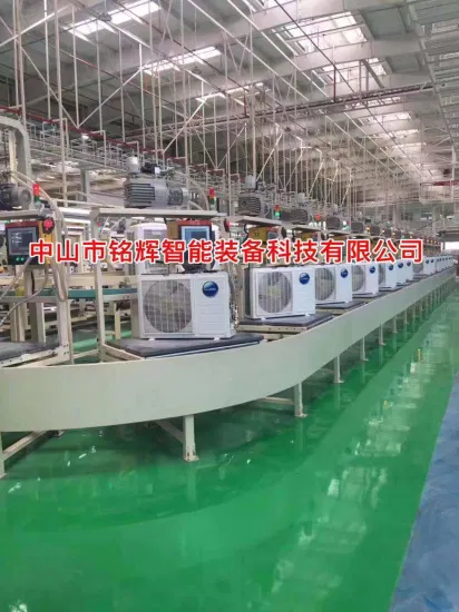 appliance parts supplier