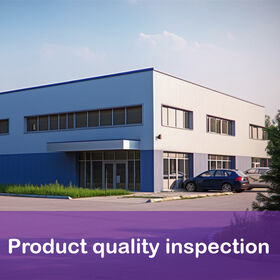 approved supplier list