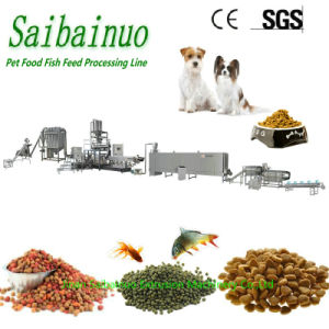aquarium supplier