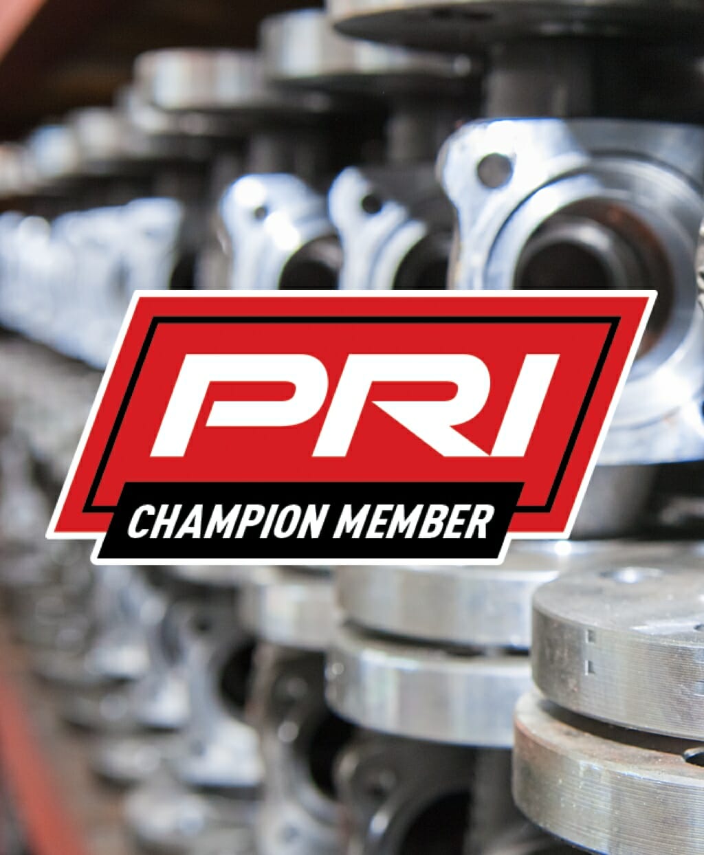 aftermarket car parts manufacturers