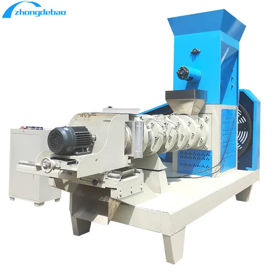 aquarium supplies suppliers