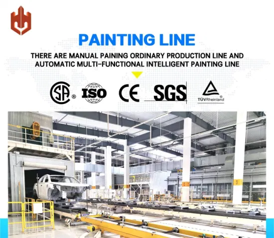 art supplies suppliers